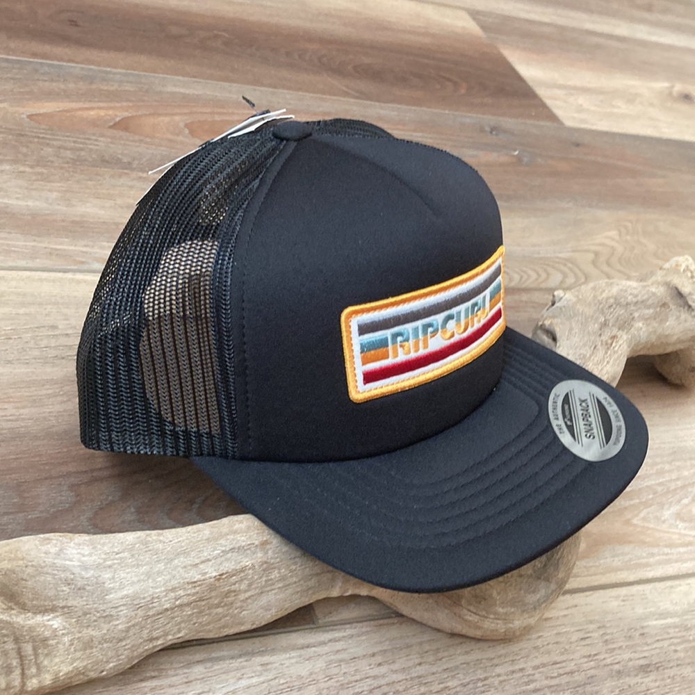 RIPCURL HAT - Picture 3 of 5